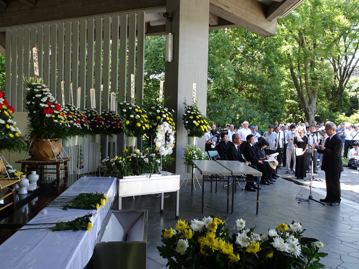 昭和元年の政治家たち 世襲政治なぜ禁止できぬ？ 地盤、看板、カバン…丸ごと「相続」 | 毎日新聞