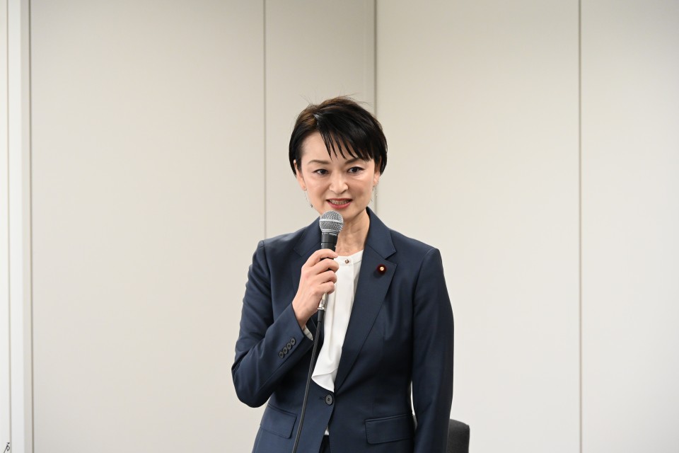 吉田はるみ 代表代行 20251126_090421.JPG