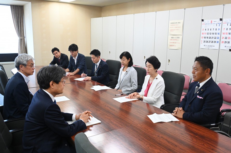 DSC_5600 20250819_110421koro.JPG