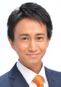 門脇しょうへい