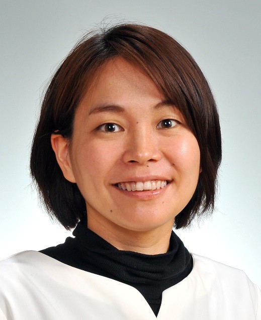 八代市議会議員選挙 （熊本県） - 立憲民主党
