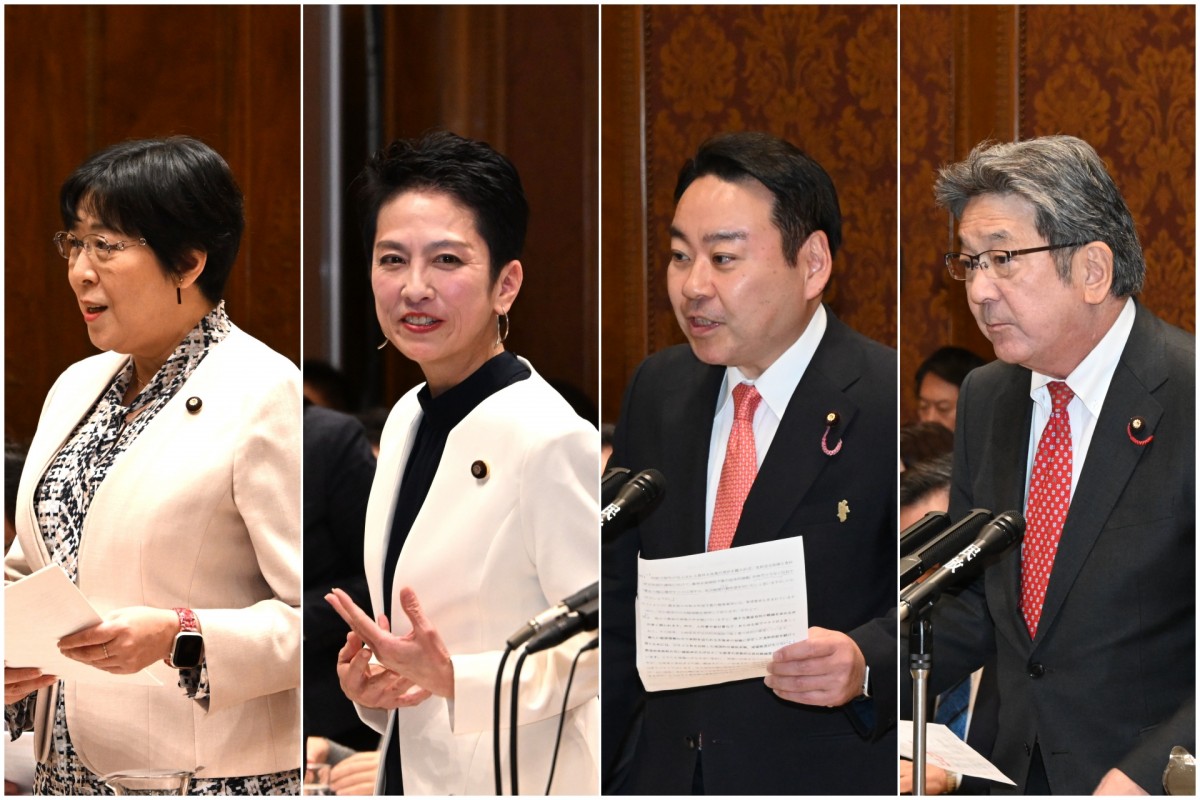 三国政権の構想と「名士」 2025nfTqpJz70TNNECGXmGvl_tn120