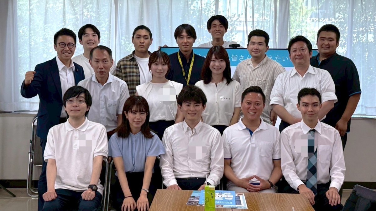 2025noMTss2k1M1O6rfsipC0_tn120