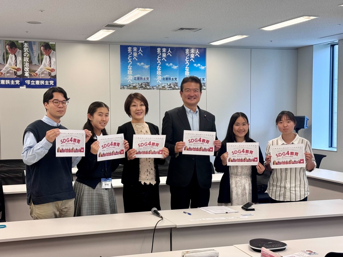 2025nrzOdhzyUKgmkdVuAoNi_tn120