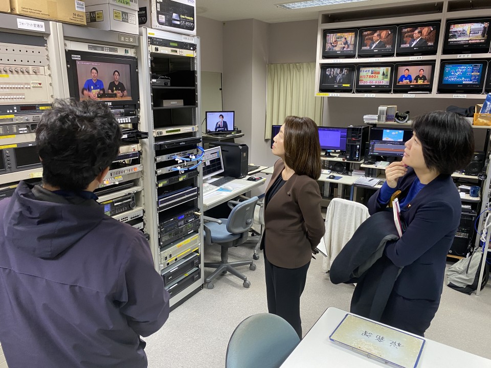 写真８_ERABUサンサンテレビ.JPG