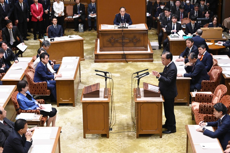 20251126_152902 002.jpg