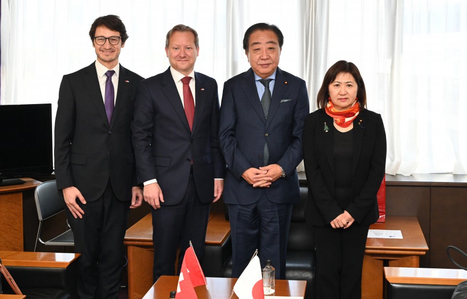 20251209_105712 001.jpg