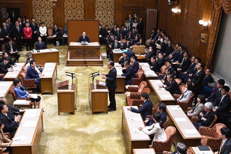 20251126_152836_01 001.jpg