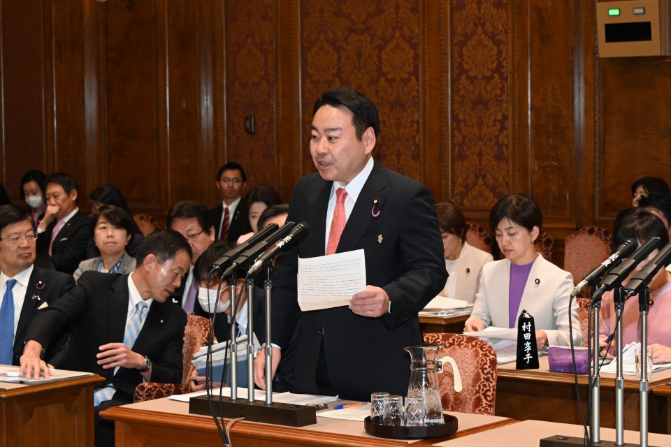 20251112_102419 001.jpg