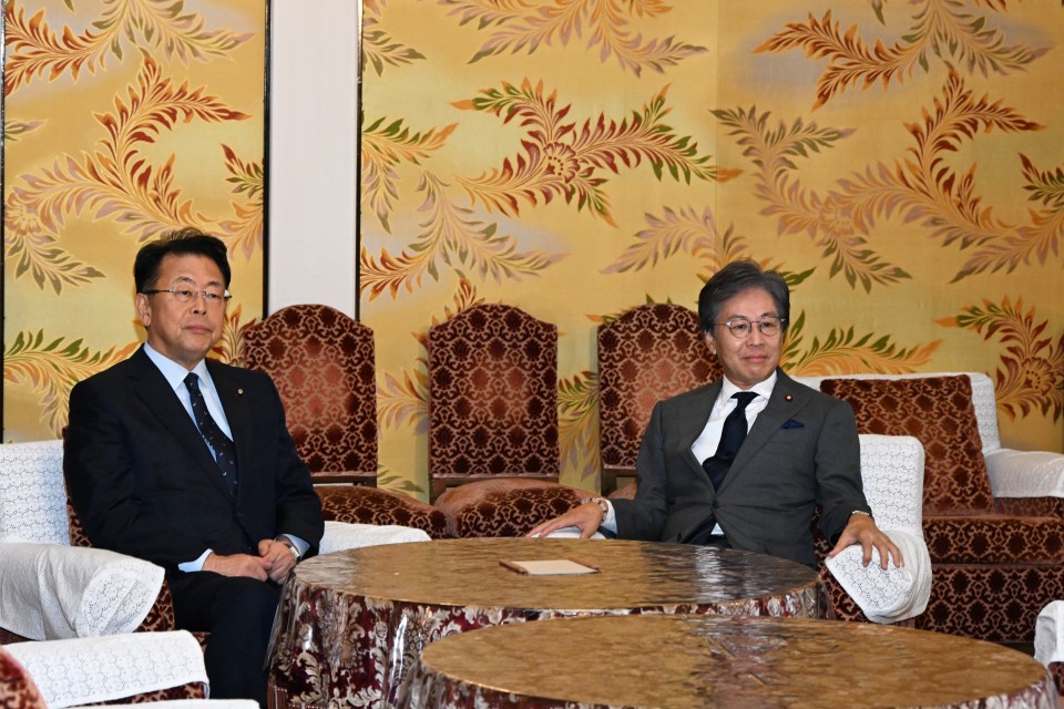 20251016_135755 001.jpg