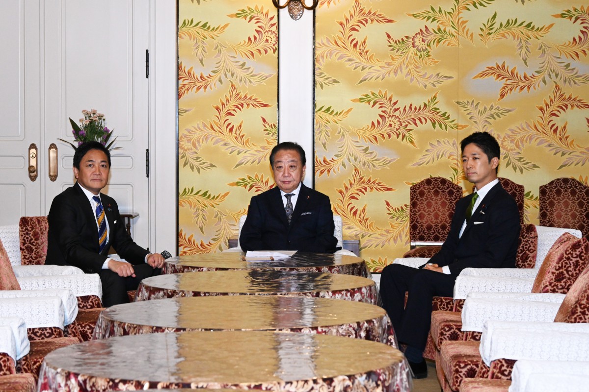 2025r7sSst1I9QVwex8CAuzv_tn120 2025r7sSst1I9QVwex8CAuzv_tn120