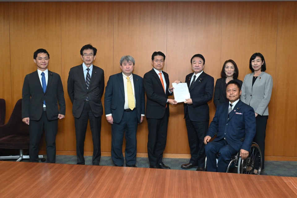 20251107_114509 001.jpg