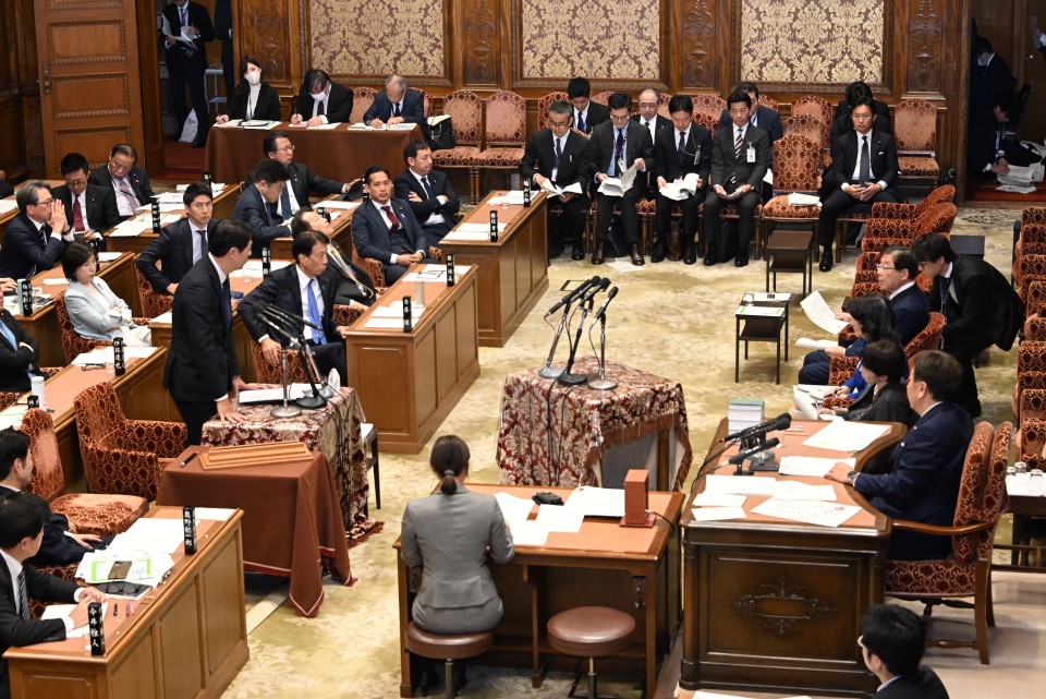 DSC_9366 20251209_171644matsuo.JPG