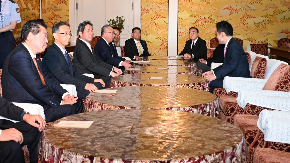 2025tsAt7Vf8kEeQK3DRkVDc_tn120