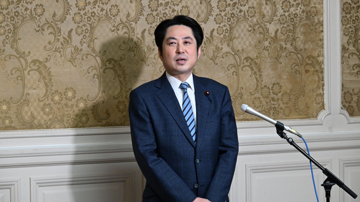 2025u1o4myqsQmAuUUoCLtRs_tn120