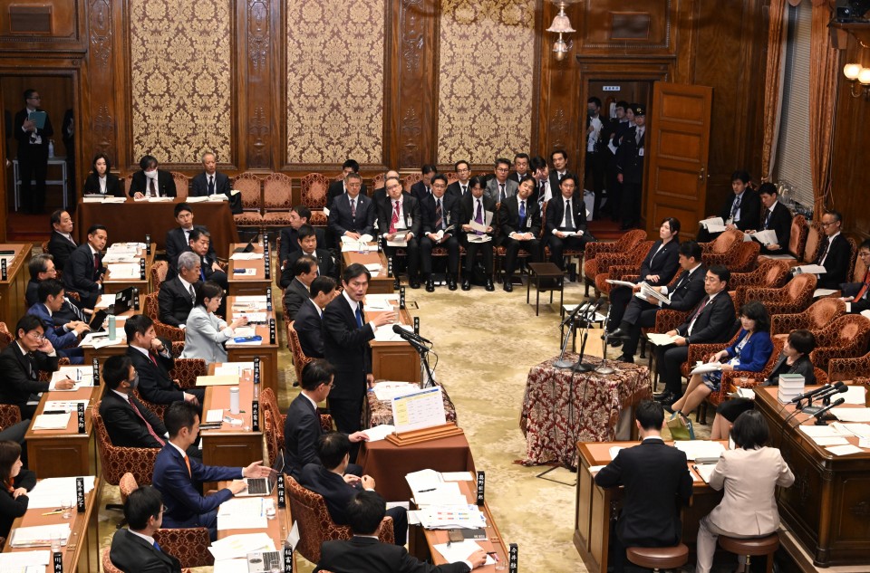 DSC_9244 20251209_163212.JPG