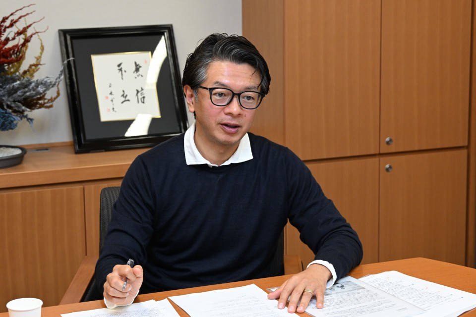 20251027_113551takahasshi .JPG