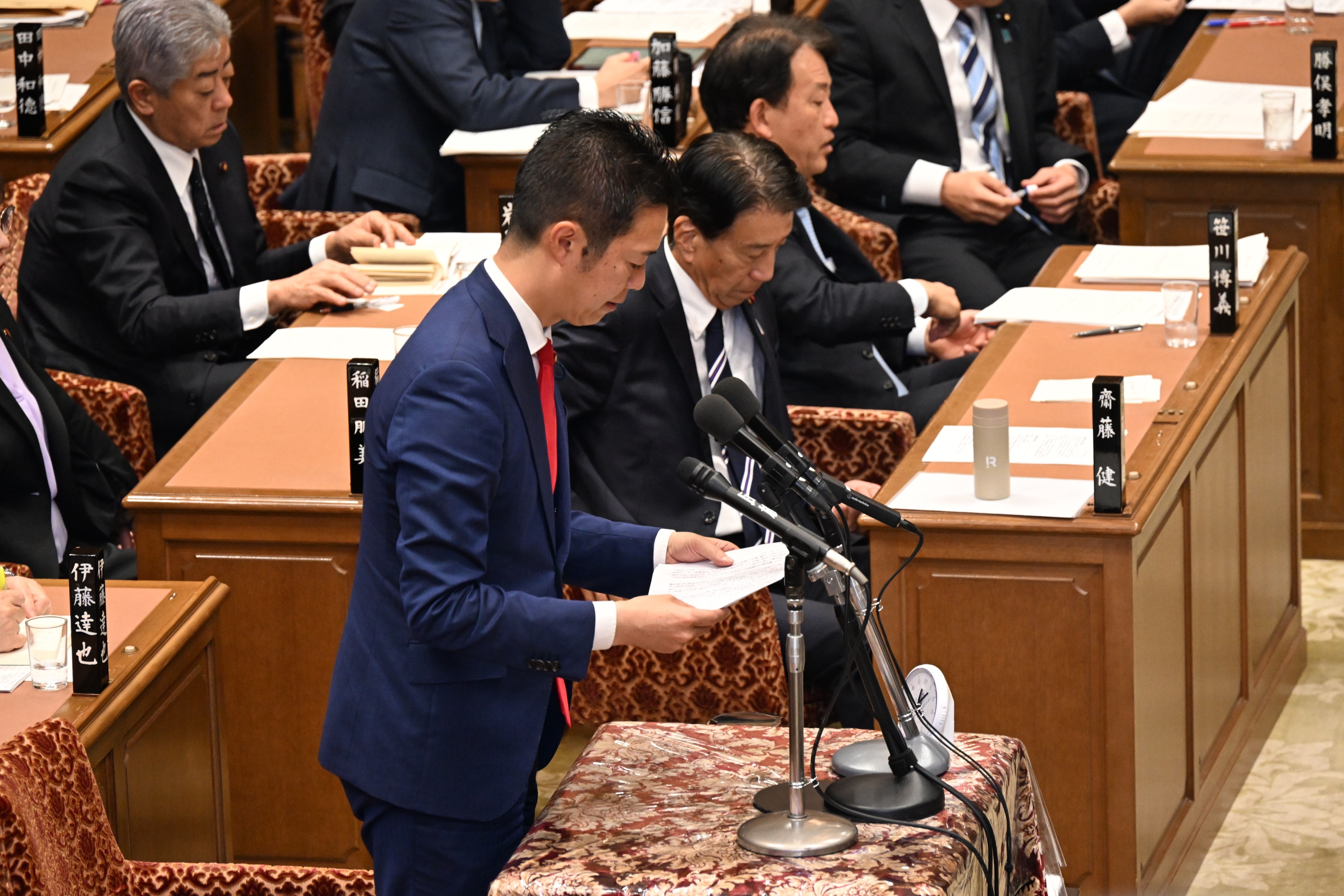 DSC_9693 20251211_120954isaka.JPG