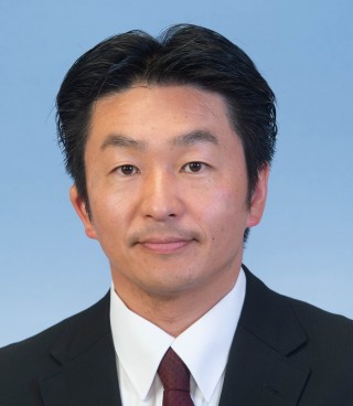 ふじしろたかし