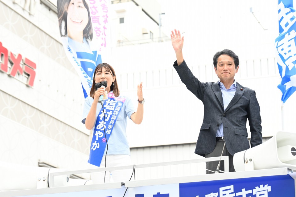 DSC_0707 20250711_122131kinchicho.JPG