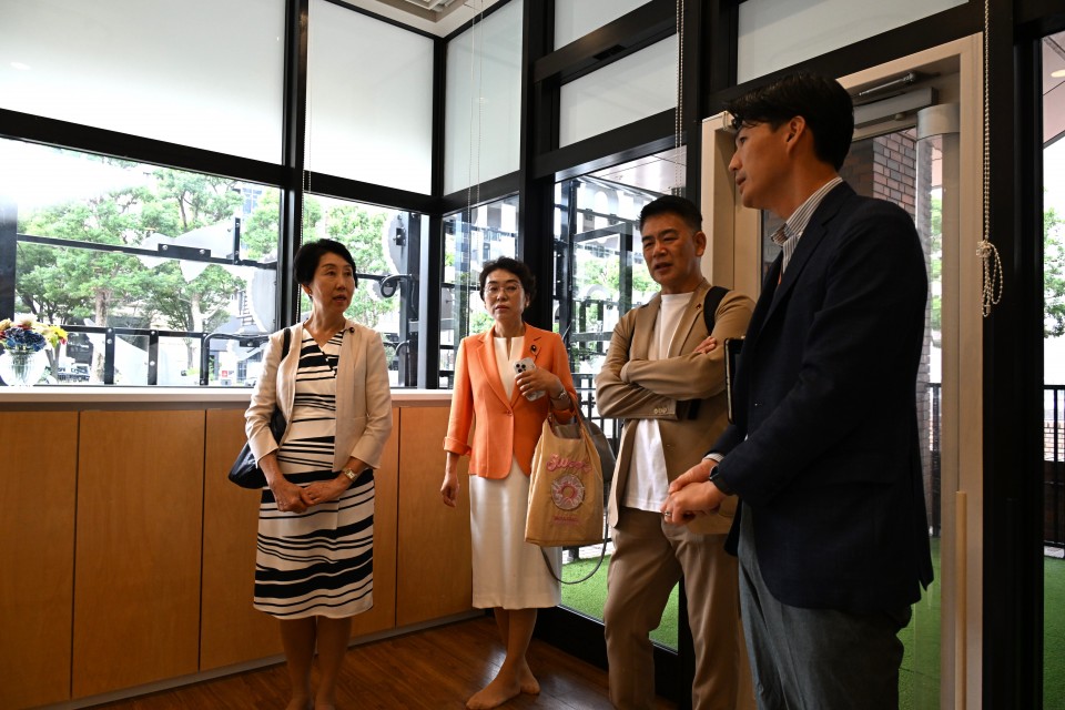 DSC_5088 20250912_0857241.JPG