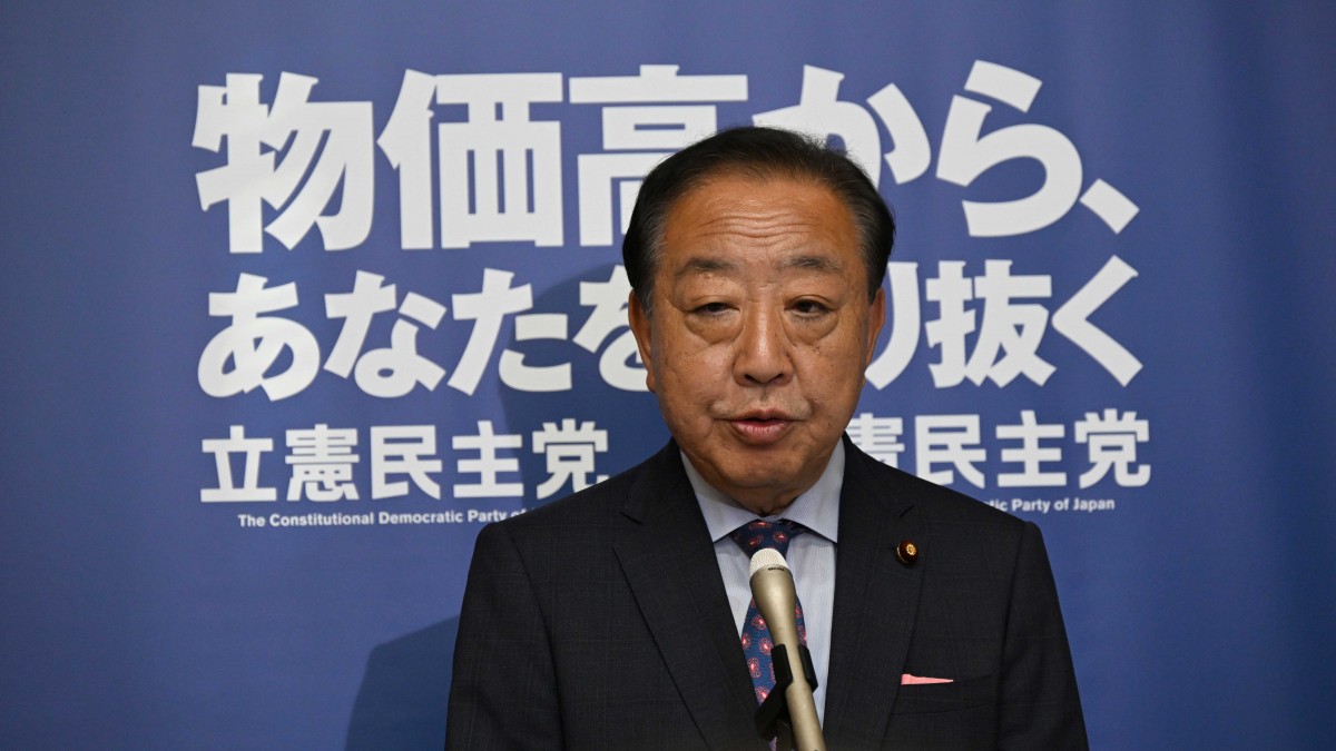 2025xxPG4N78YkxdOm9lFiAK_tn120