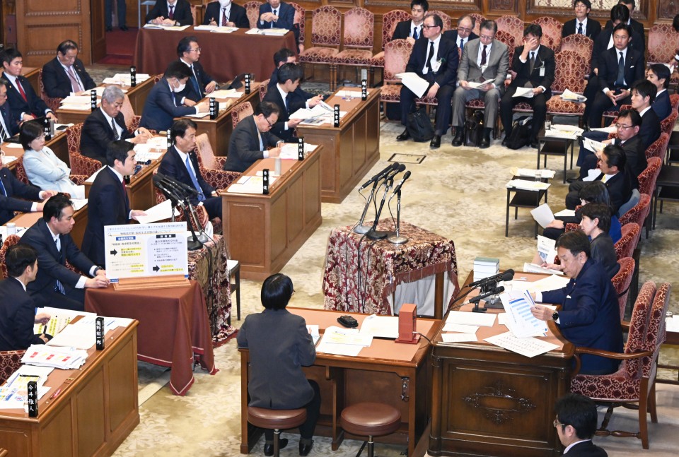 20251209_152010 001.jpg