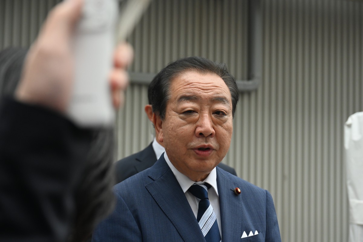 2025ysDXzLBJU1YaZnssTWp7_tn120