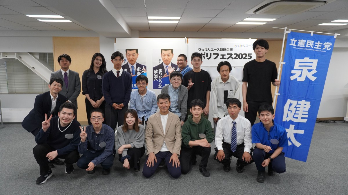 2025z1H9bQ5MITPWC72IBLmP_tn120