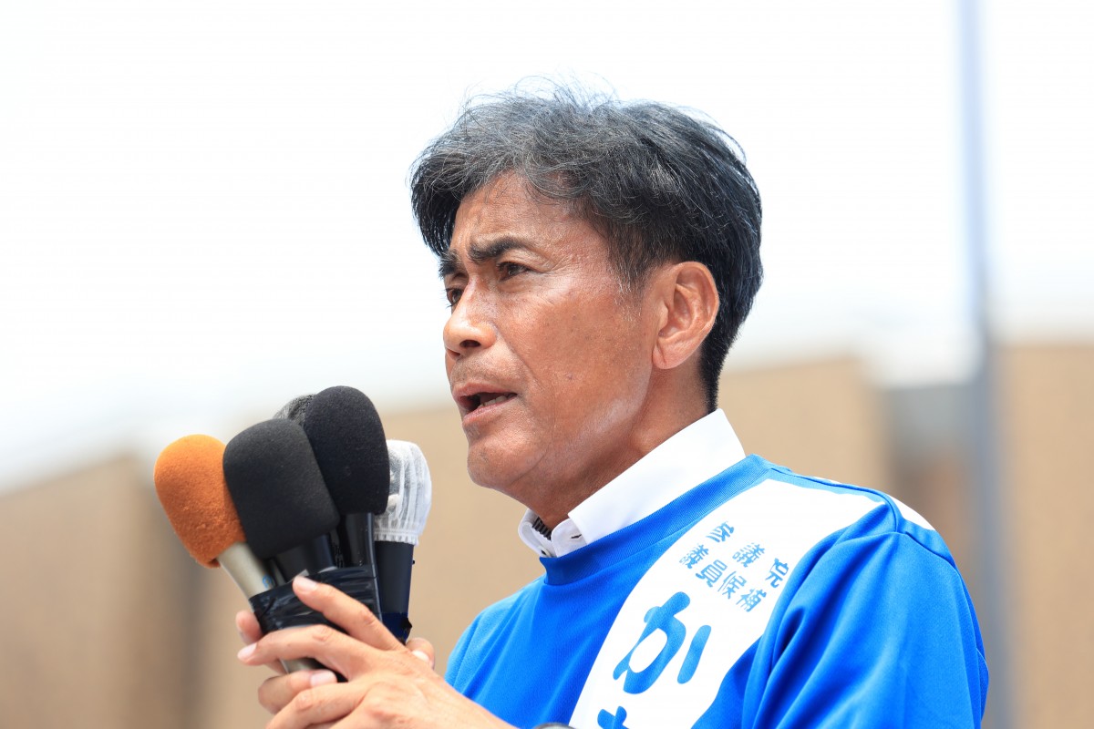 2025zrGKqxFG4pdKBUgz8qT3_tn120