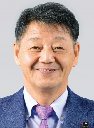 沖田清志