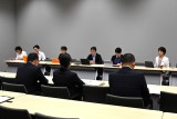 20260723外国人受け入れ制度及び多文化共生社会のあり方PTでヒアリング