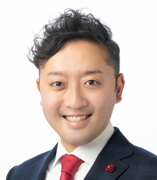 おんむら健太郎