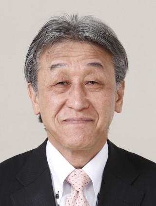 鈴木ひとし