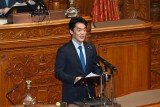 20260513参院本会議小西洋之議員