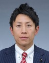柿本忠則