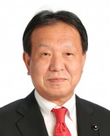 西聖一