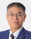 石本亮三