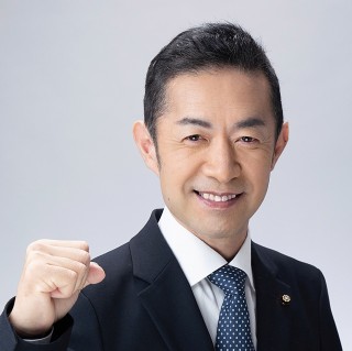 あんどう玄一