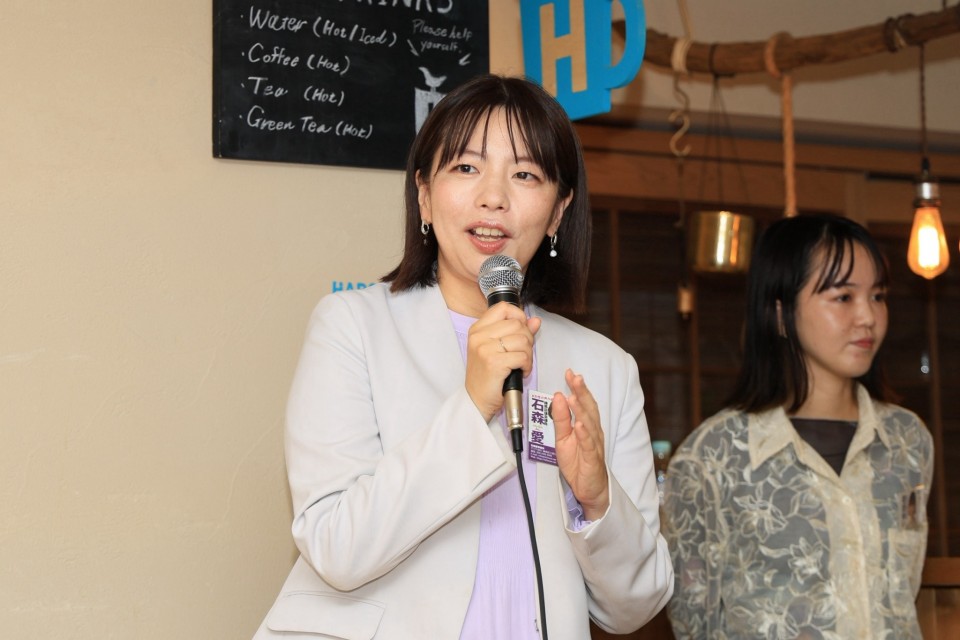 LINE_ALBUM_青年局_260907_5.jpg