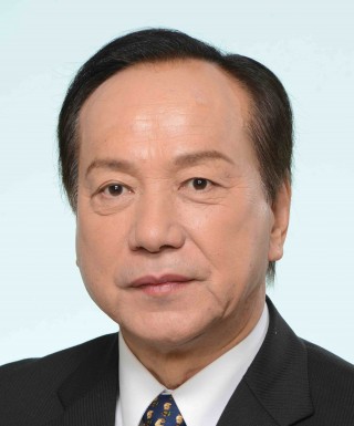 浦田秀夫