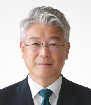松本てつや