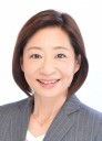 野田悦子