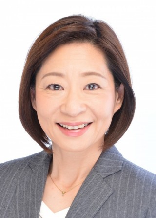 野田悦子
