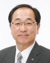 佐々木徹