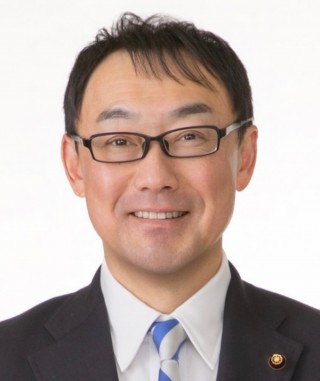 三浦亨