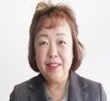 いいだ美和子
