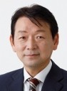 髙橋浩
