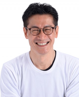 中山高志 (なかやまたかし) | 衆議院 兵庫4区 総支部長 - 立憲民主党