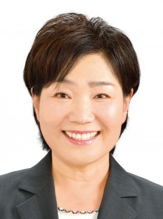 さんぺい輝枝